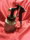 Gun Paint Wards Sprayer Vintage Spray House Auto Aluminum