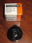 31767-265 Gun Pieces " Two Sprayer Nozzls Devilbiss Part