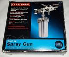 919.150020 Gun Sears Ec Spray Unused 150020 Craftsman . Touch-up