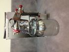 Sp-31000 Gun Siphon Feed Spray Lvlp Sprayit