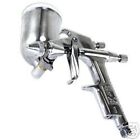 Gun Touch Nr Auto Mini Gravity Wholesale Up Tool Spray Air Tools Boat Feed