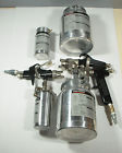 219031 Guns Force Extra Cups 2 Task Spray