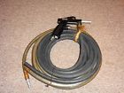 At1213 Gut Hose Sandblasting Hausfeld Take Campbell