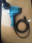 Gv7000c Sander Makita Disc 7 Verticle