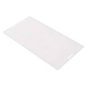 Gvs-rpb 03-890 Gvs-rpb Pre Filter Pk10