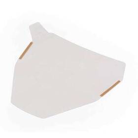 17-817-promo Gvs-rpb Lens 7 Layer Pk10