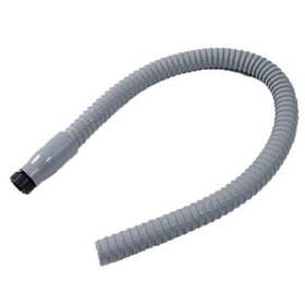 Nv2021f Gvs-rpb Breathing Tube For