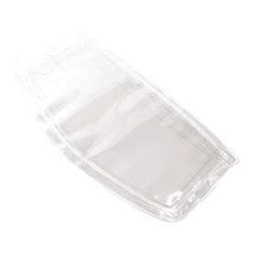 Gvs-rpb Nv3-745 Gvs-rpb Lens Cassette 1 Outer/5 Tear-away Pk20