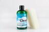 Gw-c10800 Glasweld Proclean Water Spot Removal Kit
