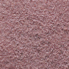 Gx14400 Gma Lbs Speedblast Mesh Garnet Sand Cabinet Abrasive Media Blast