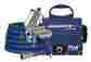Gxpc-2804 Fuji New Spray Mini-mite 4