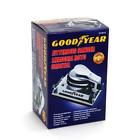 Gy2014 Goodyear Jitterbug Sander With 700305820142