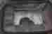 H103403 Sb9002 Fia Universal Sandblast Hood