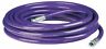 H43850 Graco Spray Hose Psi Each 633955111943
