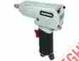 H4430 Husky 1 2 In 300 Ft Lbs Torque Lb Impact Wrench Single Hammer Nonslip Grip 722470273394