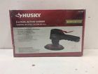 8022sm H4820 Husky Model Action 6 Dual . - Sander