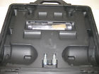 H4830gsg Husky Kit Spray Gun Gravity Feed
