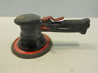 H4870 . Sander Action Husky Dual 6 H4870 . Sander Action Husky Dual 6