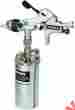 H4910dsg Husky Fuzhou Fushan Pneumatic Co Ltd Siphon Feed Detail Touch Up Spray Paint Air Gun 722470273110