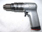 H8120 Grizzly 6 Dual Action