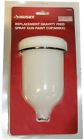 Ha1002 Husky Spray Gun Paint 0722470291404