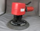 Ha790 Husky 6 Da Sander