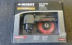 Hand Action Husky Dual 6 Nip 000 666 Rpm " Sander 10 568