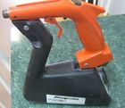 Psb500o Hand Held Blasting Abrasive Snap- System