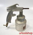 9130-129 Handheld Sears Sandblaster
