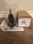 Har507 Devilbiss Air Regulator Cfm New