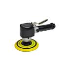 Hatds60s1p Airbase Dual Action Orbital Disk