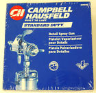 Hausfeld Compressor Sprayer Campbell Paint Ttouch Up Trim Air Hausfeld Compressor Sprayer Campbell Paint Ttouch Up Trim Air