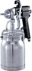 Dh650001av Hausfeld Siphon-feed Spray Campbell Gun