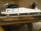 Tl1016 Hausfeld Line Sander Straight Campbell