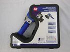 Tl050499 Hausfeld Sander Rpm Dual Action Campbell 10000 Nib Ch