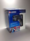 Hausfield Campbell Spray Gun Feed Siphon Hausfield Campbell Spray Gun Feed Siphon