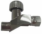 Hav-500 Devilbiss Valve Includes Air