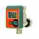 Hav-555 Devilbiss Digital Gauge Air Regulator Precise Control Hvlp Paint Spray Gun 658701032914