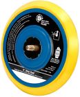 Hda11200av Husky 6 In Dual 0045564632397