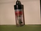 Hda7 Husky Mini General Purpose Air Filter
