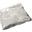 Hdc-sand Hearth Distribution Silica Sand 609722669344