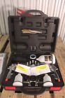 170001491 Hdk0060 Husky New Hvlp And