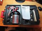 Hds500 Husky General Purpose Gun Spray