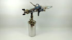 Hds54000xx Husky Siphon Feed Detail