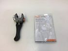 Hdx014 Hdx Cutter With Ratchet Handle 088712000495