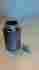 He-3-al Unbranded He3 Aluminum Nozzle Holder For 1-1 4 Id Blast Hose Screws Included