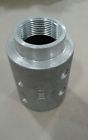 025a2 He-4 Neco Sandblasting Hose Nozzle Holder