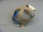 20tg Headband Bullard Adjustable For