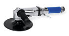 At450cp Heavy Angle Duty Air Snap " Polisher 7