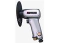 Heavy High Pnuematic Ingersoll 317a Prices Rand Speed Duty Sander